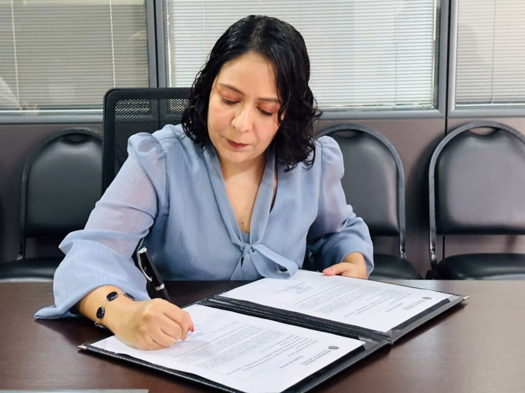defensoria publica do amazonas empossa novos servidores para ampliar atendimento 3