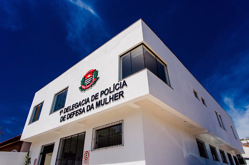 Gasto público voltado às mulheres poderá ser destacado na lei orçamentária Gasto público voltado às mulheres poderá ser destacado na lei orçamentária