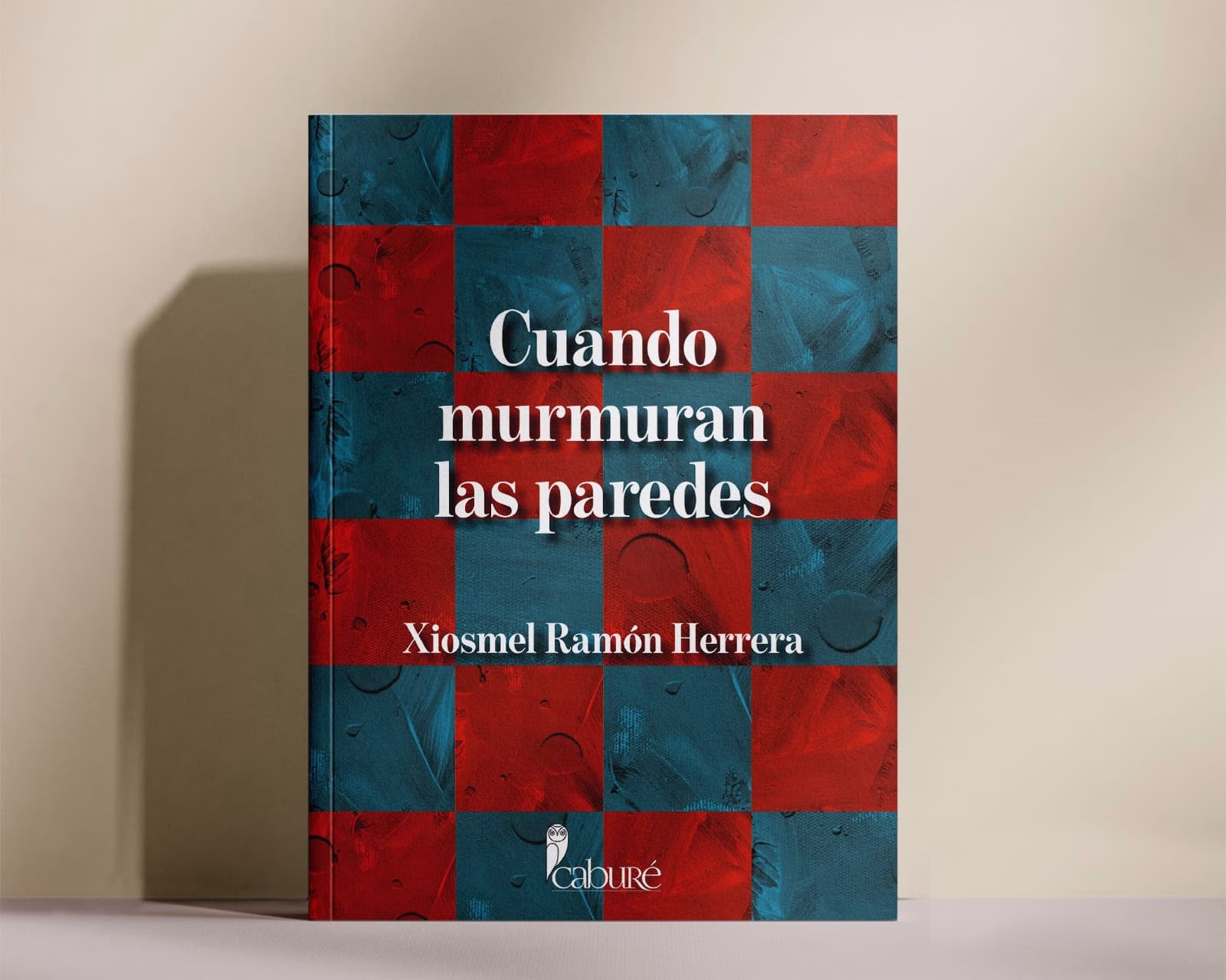 Escritor venezuelano radicado em Manaus lança livro nesta quinta Escritor venezuelano radicado em Manaus lança livro nesta quinta