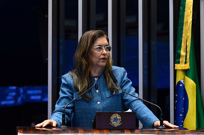Dra. Eudócia pede fiscalização de atos administrativos do governo de Alagoas Dra. Eudócia pede fiscalização de atos administrativos do governo de Alagoas
