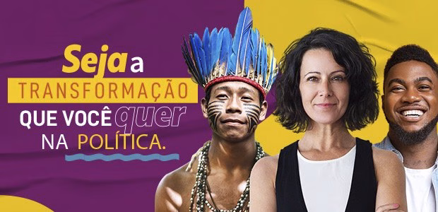 Eleições 2026 elegem 61 mulheres a mais que em 2022