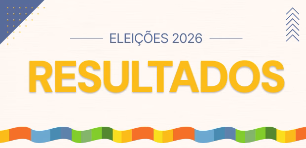 Em Sergipe, Fábio Mitidieri (PSD) é reeleito governador do estado Em Sergipe, Fábio Mitidieri (PSD) é reeleito governador do estado