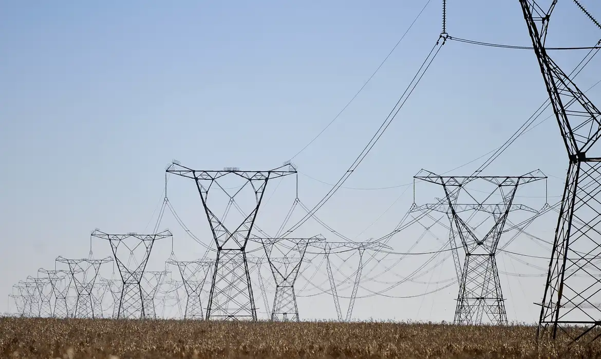 MME abre consulta pública do Plano Decenal de Expansão de Energia 2036 MME abre consulta pública do Plano Decenal de Expansão de Energia 2036