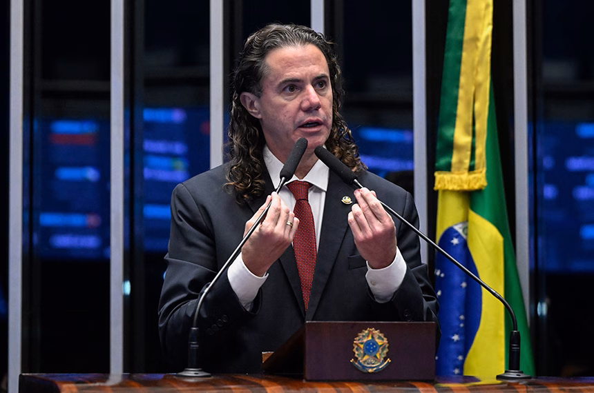 Escala 5x2 amplia qualidade de vida dos trabalhadores, diz Veneziano Escala 5×2 amplia qualidade de vida dos trabalhadores, diz Veneziano
