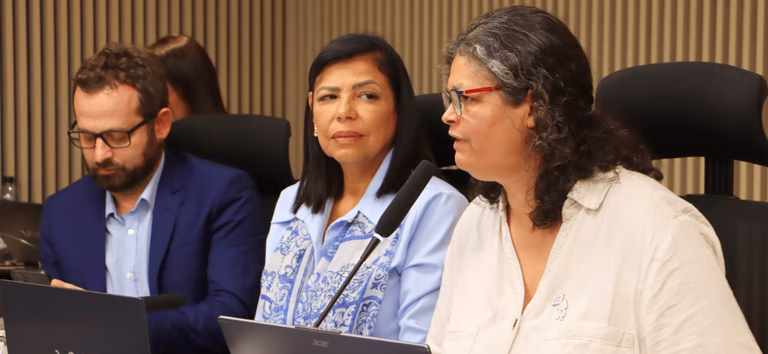 Especialistas alertam para perigos à saúde mental disfarçados de novidades
