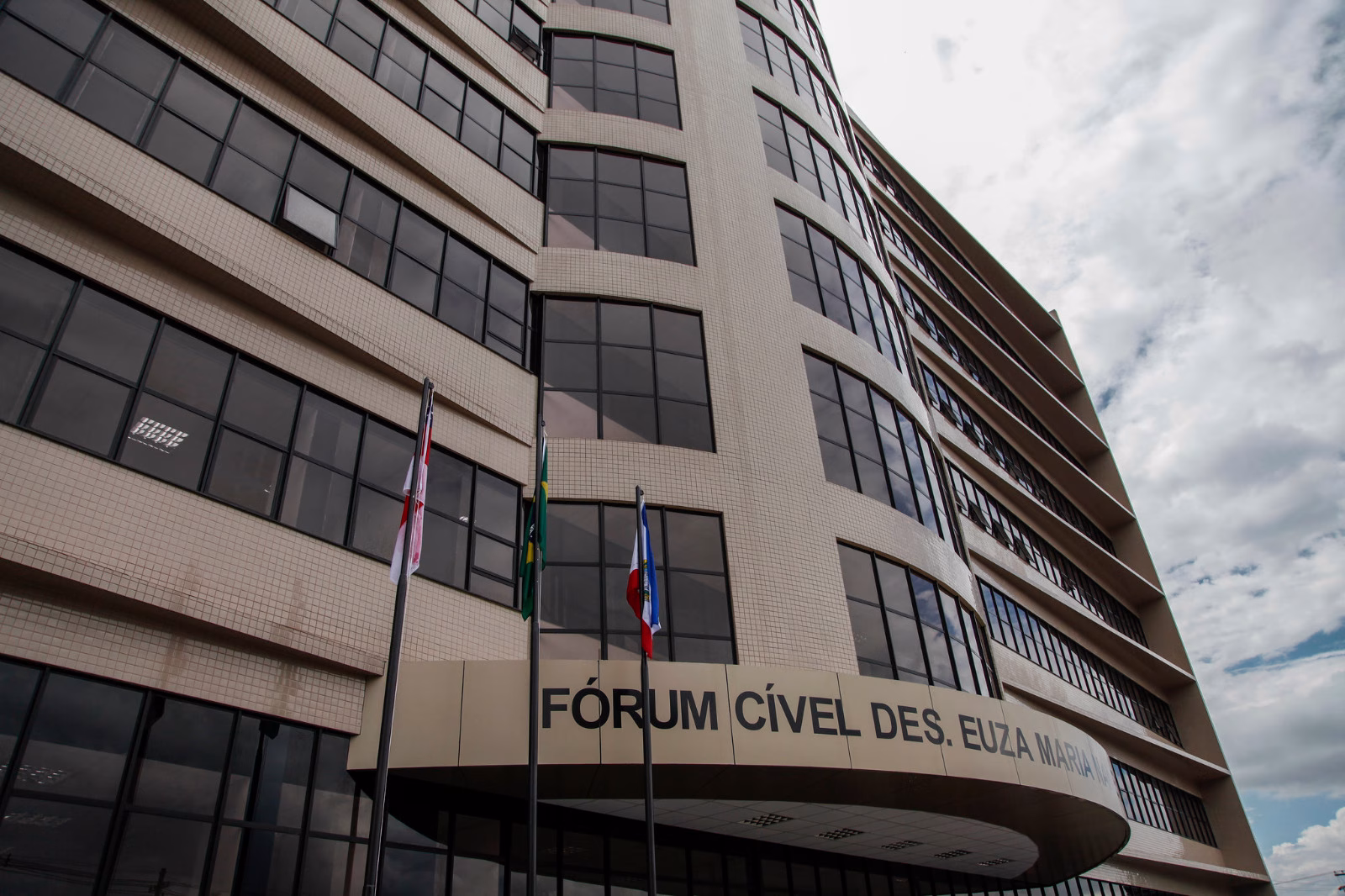Corregedoria-Geral de Justiça do Amazonas disponibiliza atendimento a advogados e à sociedade durante correições extraordinárias em Manaus Corregedoria-Geral de Justiça do Amazonas disponibiliza atendimento a advogados e à sociedade durante correições extraordinárias em Manaus