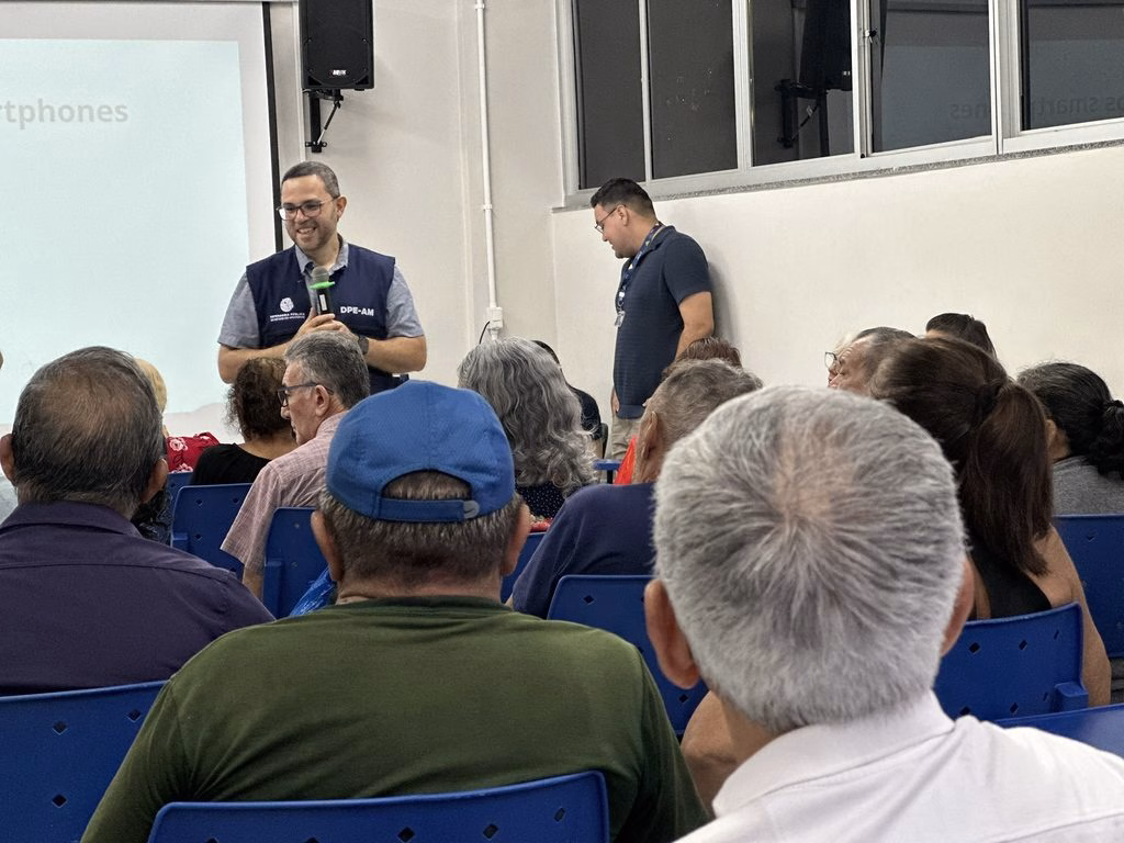Defensoria Pública amplia ações de combate ao etarismo durante o Mês da Pessoa Idosa 3 foto 3052 1024x768 1