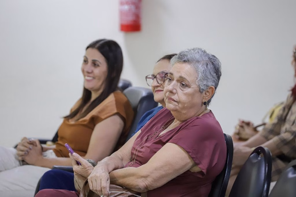 Defensoria Pública amplia ações de combate ao etarismo durante o Mês da Pessoa Idosa 6 foto 3054 1024x682 1