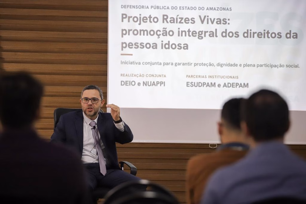 Defensoria Pública amplia ações de combate ao etarismo durante o Mês da Pessoa Idosa 5 foto 3055 1024x682 1