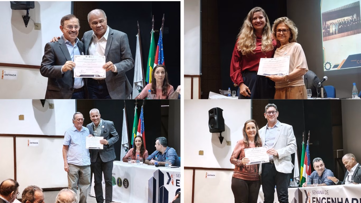 galeria engenharias 40 anos docentes