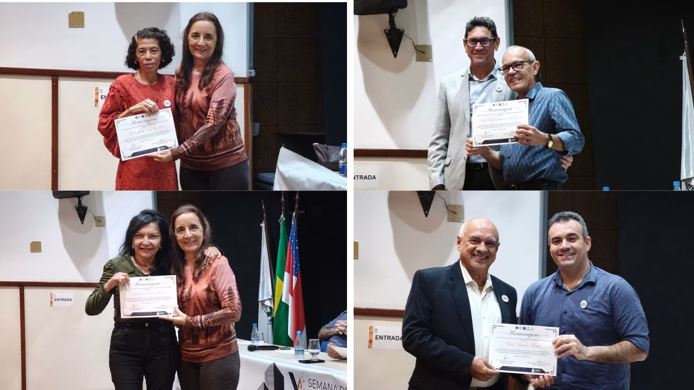 galeria engenharias 40 anos egressos