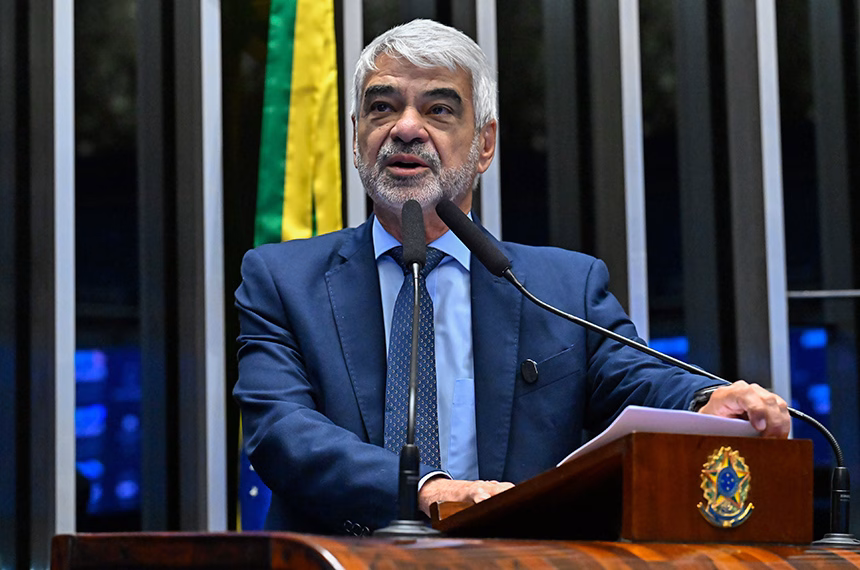 Humberto Costa agradece a Pernambuco por inédita terceira eleição consecutiva Humberto Costa agradece a Pernambuco por inédita terceira eleição consecutiva