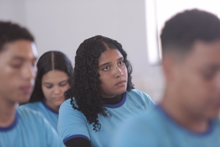 MEC disponibiliza relatórios para apoiar municípios na análise do Ideb MEC disponibiliza relatórios para apoiar municípios na análise do Ideb