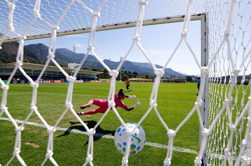 PEC estende a associações esportivas tributação semelhante à das SAFs