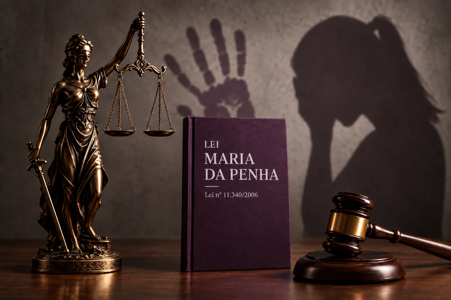 No interior do Amazonas, Justiça aplica nova tese do STF sobre Medida Protetiva de Urgência em processo judicial de violência contra a mulher