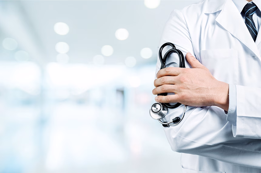 Plenário terá sessão especial pelo Dia do Médico nesta quarta Plenário terá sessão especial pelo Dia do Médico nesta quarta