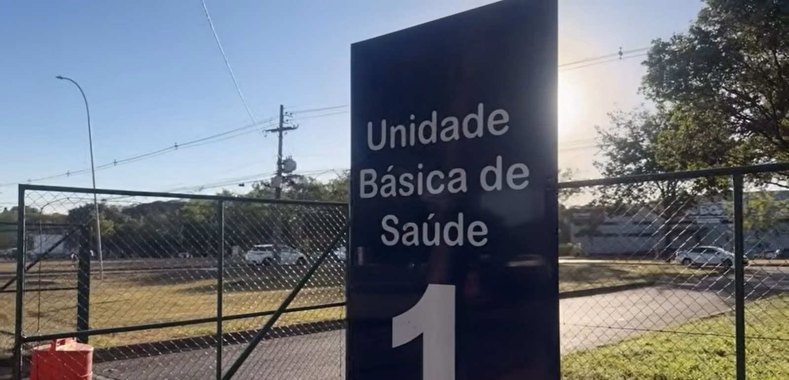 Ministério orienta prefeituras sobre uso de novos equipamentos para unidades de Saúde Ministério orienta prefeituras sobre uso de novos equipamentos para unidades de Saúde
