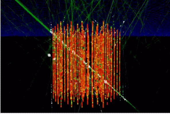 Neutrinos: partículas que renderam Nobel de Física em 2026 são estudadas no Observatório Nacional. Entenda