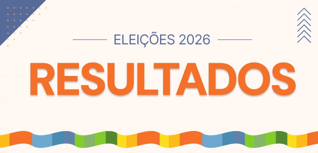 No Espírito Santo, disputa pelo governo será decidida no 2º turno No Espírito Santo, disputa pelo governo será decidida no 2º turno