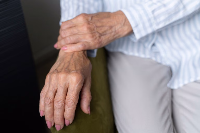 Quando a osteoporose é diagnosticada, o tratamento depende das necessidades de cada paciente