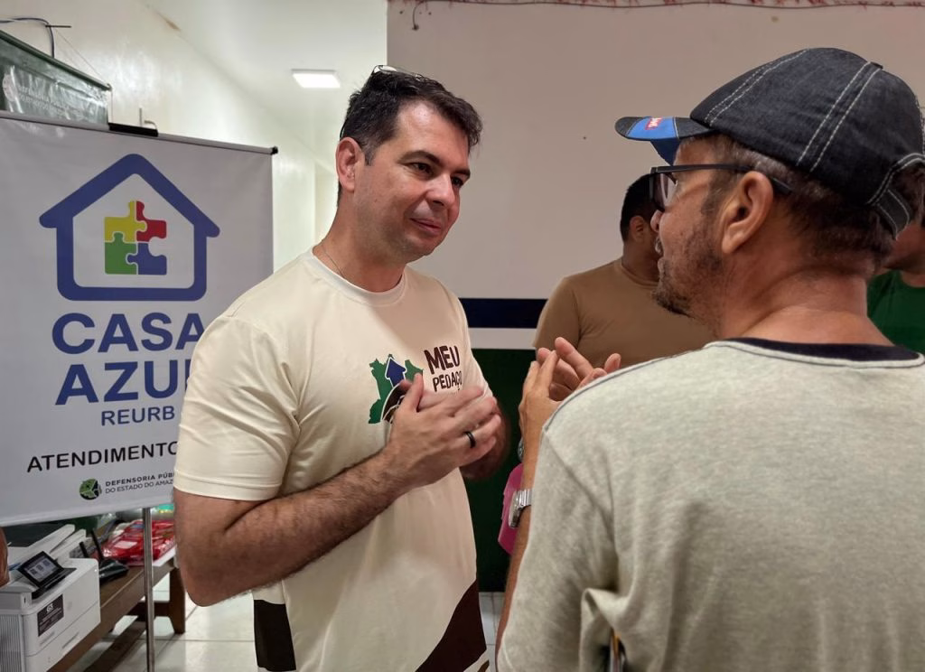 para cuidar das filhas com tea mae troca sitio por casa na cidade e busca apoio 1 3