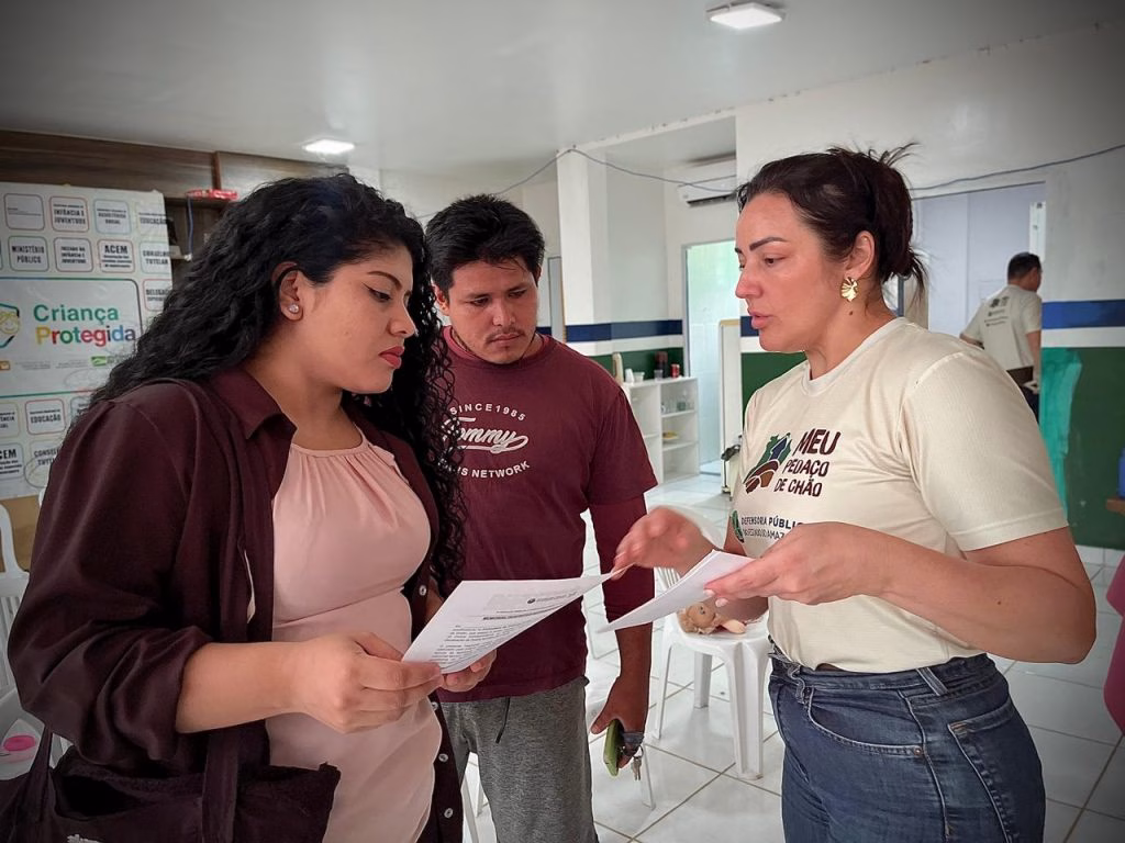 para cuidar das filhas com tea mae troca sitio por casa na cidade e busca apoio 1 7