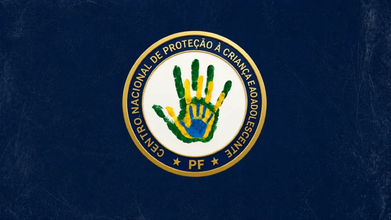 O CNCA foi estruturado para atender às disposições do ECA Digital (Lei nº 15.211/2025), em vigor desde março de 2026