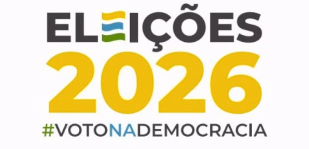 Plenário do TSE julgará diretamente pedidos de direito de resposta no 2º turno presidencial