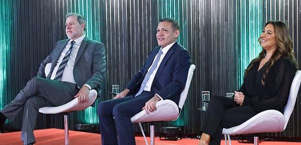 presidente do tse diz a convidados internacionais que e o povo que conduz a elei 2