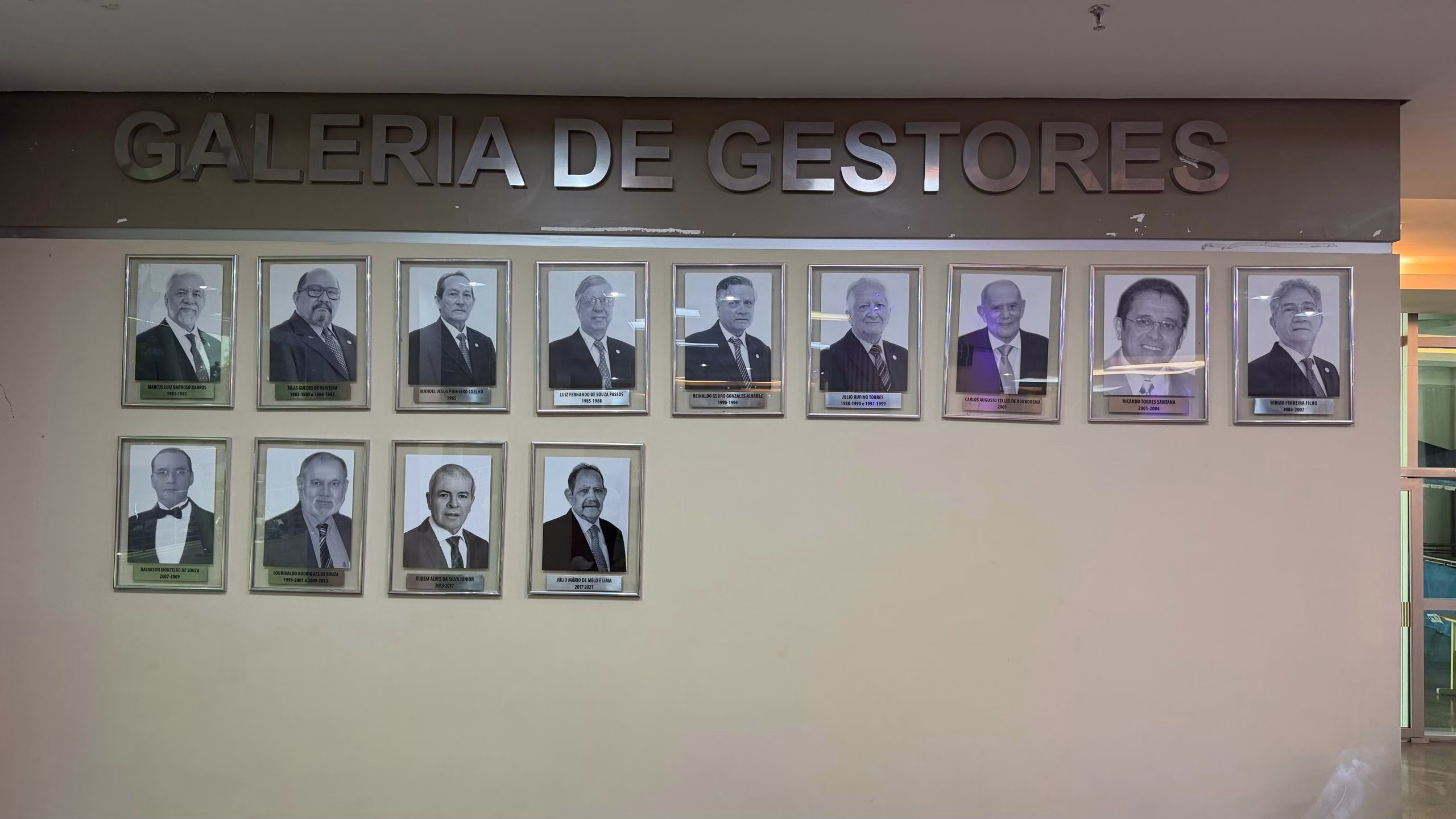 Primeira mulher no cargo – Professora Tatiane Lima Aguiar assume Superintendência do HUGV/Ufam