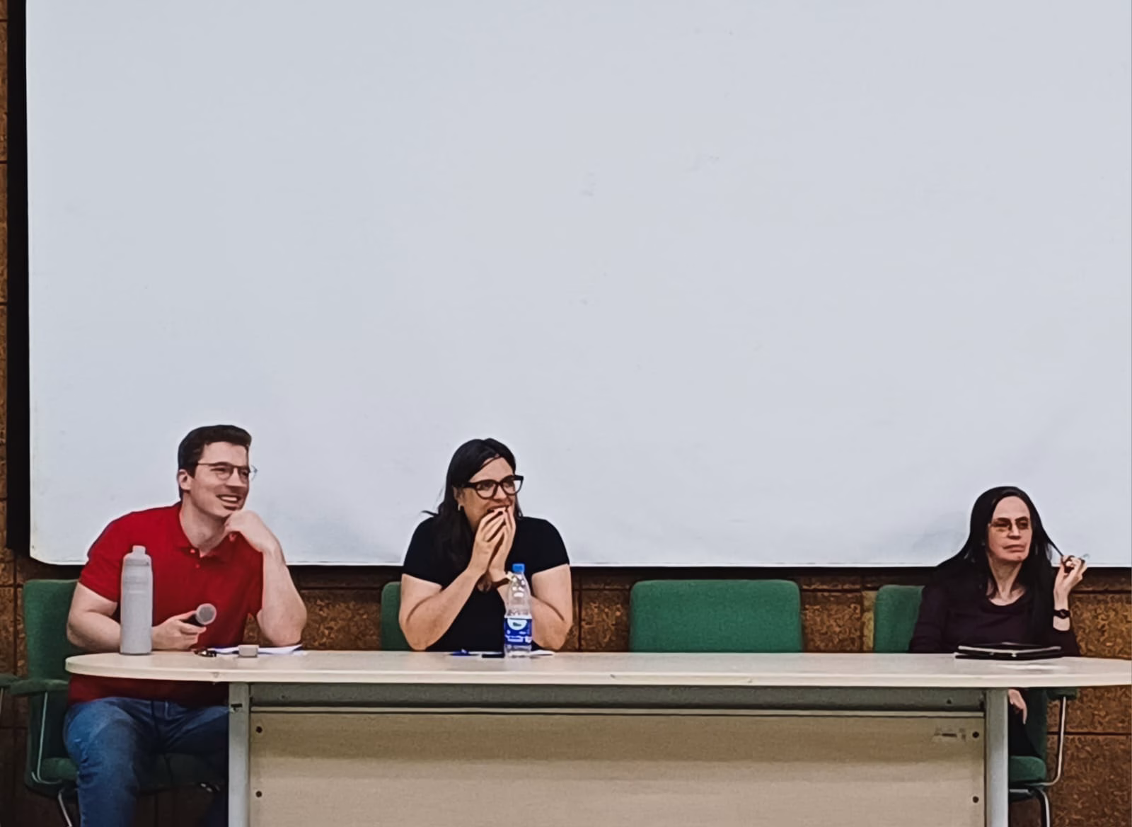 Professor da Ufam publica ensaios inéditos de John Stuart Mill que ampliam debate sobre democracia e representação política Professor da Ufam publica ensaios inéditos de John Stuart Mill que ampliam debate sobre democracia e representação política