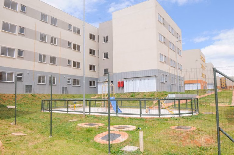 Projeto abre novos recursos no Orçamento de 2026 para negociação de contratos habitacionais antigos Projeto abre novos recursos no Orçamento de 2026 para negociação de contratos habitacionais antigos