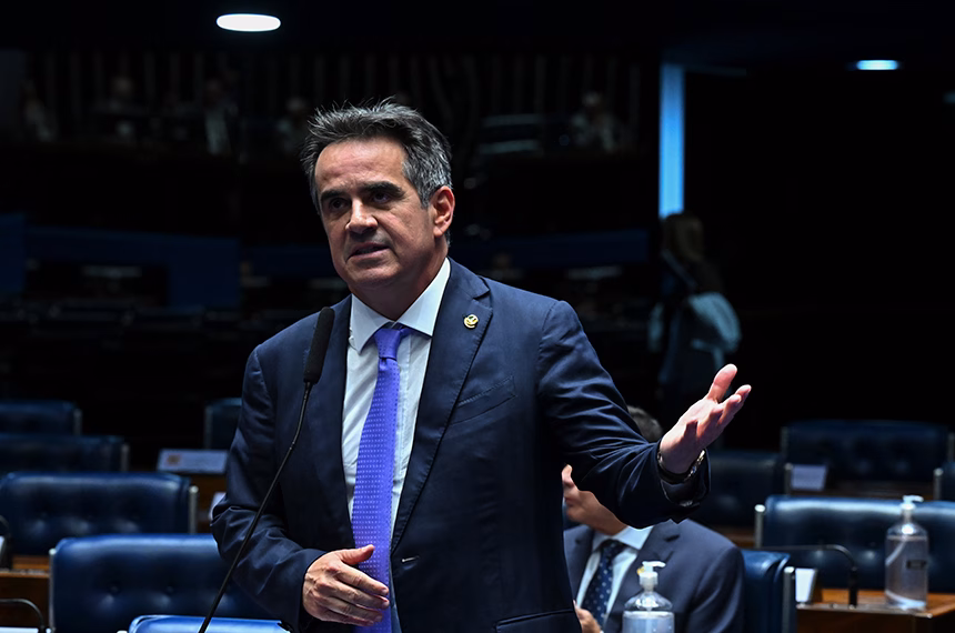 Projeto cria política de promoção da independência financeira das mulheres
