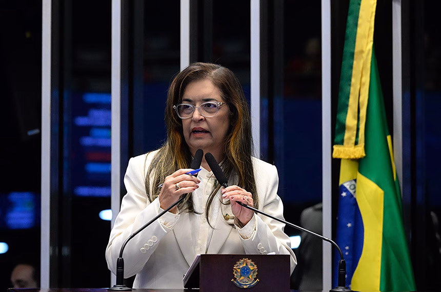 Projeto direciona 15% dos recursos das emendas da saúde para combater câncer
