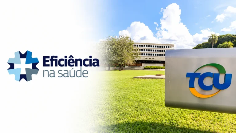Projeto Eficiência na Saúde debate experiência de integração no Cariri (CE)
