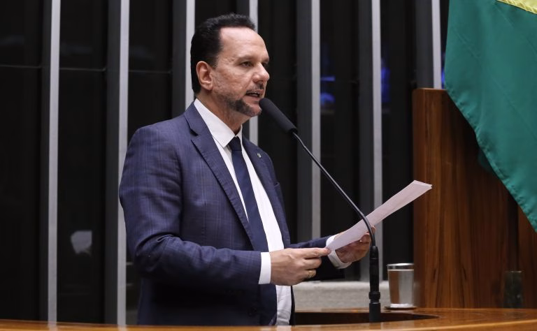Projeto prevê integração de dados públicos e simplificação de licenças