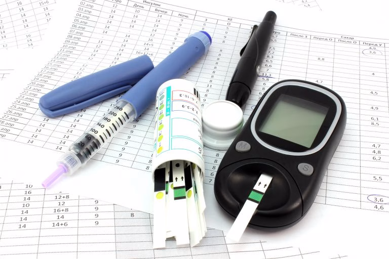 Comissão de Saúde debate regulamentação da avaliação biopsicossocial para pessoas com diabetes 1 Saúde - diabetes - insulina - Glicose - Glicemia - controle glicêmico