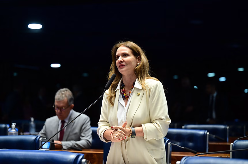 Senado fará sessão especial em homenagem a atletas brasileiros Senado fará sessão especial em homenagem a atletas brasileiros