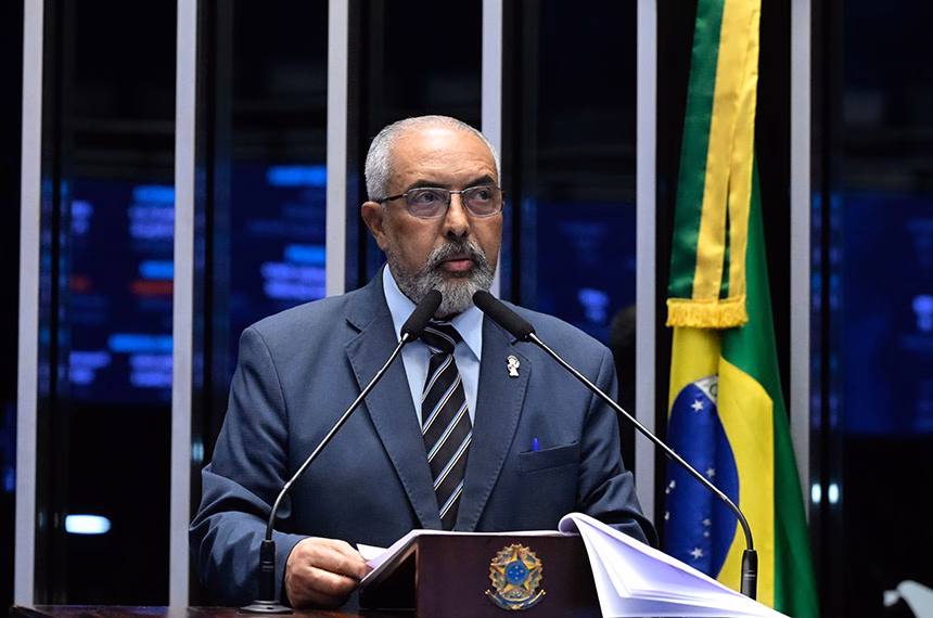 Todas as religiões defendem mais tempo livre para o trabalhador, diz Paim Todas as religiões defendem mais tempo livre para o trabalhador, diz Paim