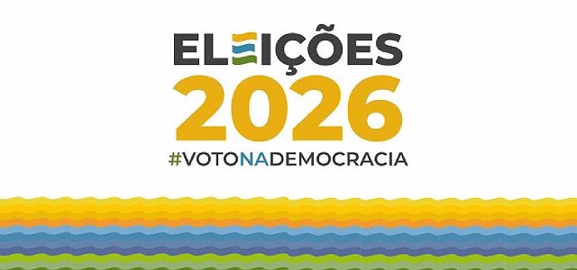 TREs reforçam compromisso de divulgar nos próximos dias os locais de votação do 2º turno TREs reforçam compromisso de divulgar nos próximos dias os locais de votação do 2º turno