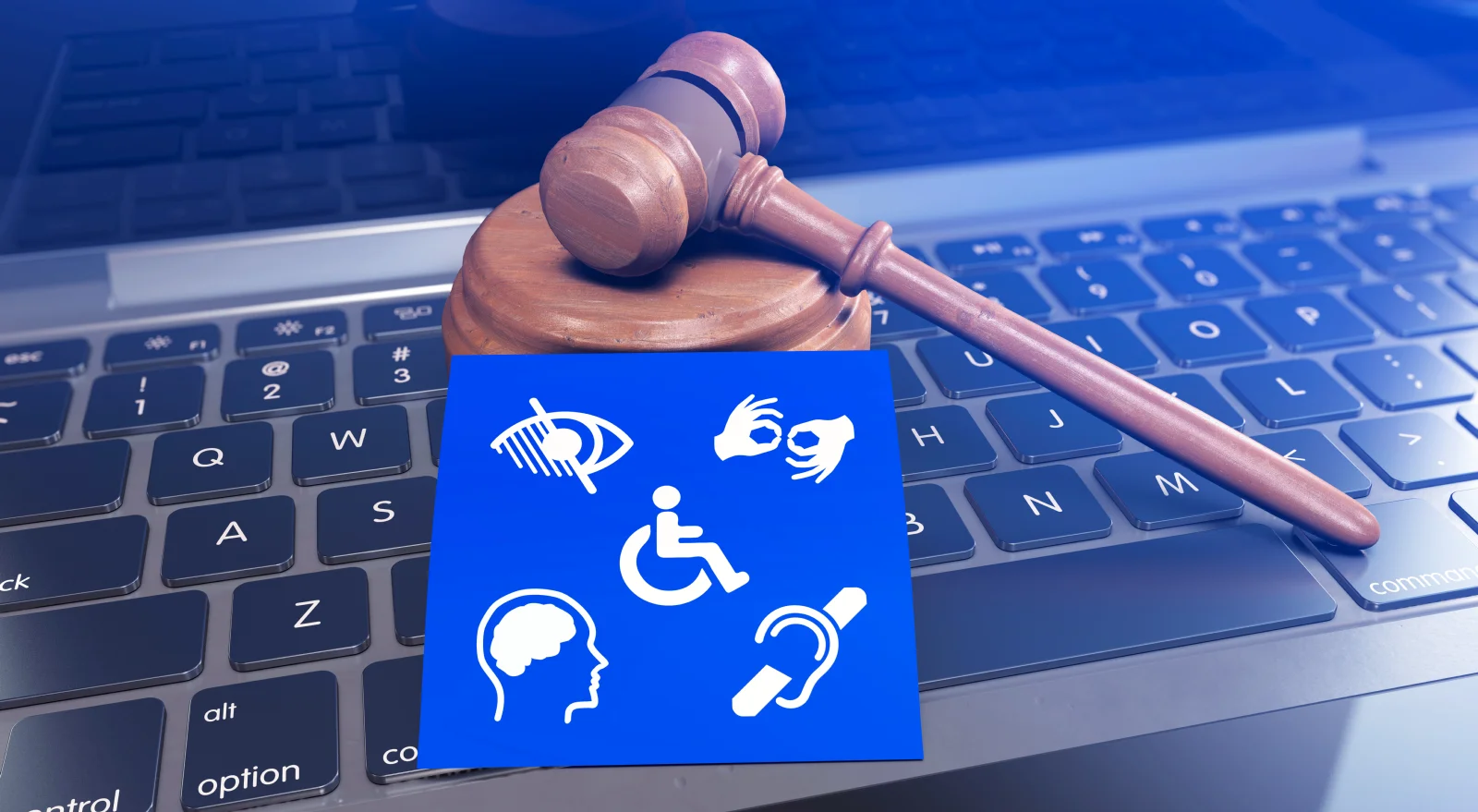 TRT-11 determina reintegração de trabalhador com deficiência dispensado após afastamento TRT-11 determina reintegração de trabalhador com deficiência dispensado após afastamento