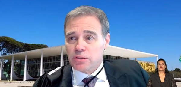 tse determina que imagem de terceiros seja borrada em propaganda eleitoral de lu 1