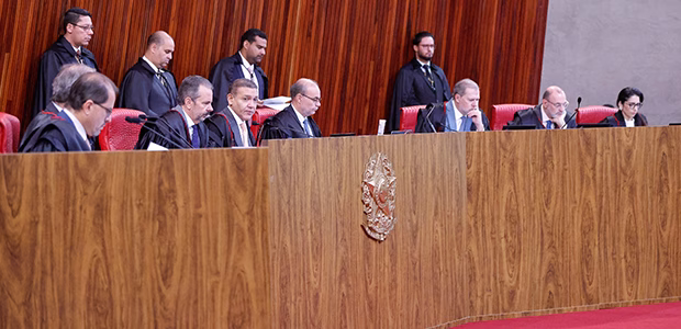 TSE determina que imagem de terceiros seja borrada em propaganda eleitoral de Lula