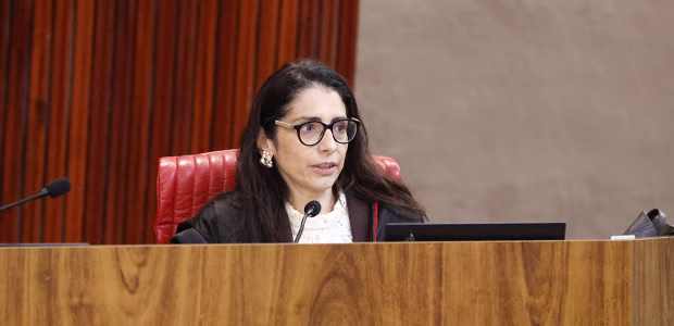 TSE determina remoção de vídeo produzido com IA que associa Lula a crime organizado