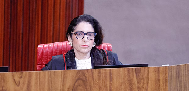 TSE mantém elegibilidade de deputado estadual em Rondônia nas Eleições 2026 TSE mantém elegibilidade de deputado estadual em Rondônia nas Eleições 2026