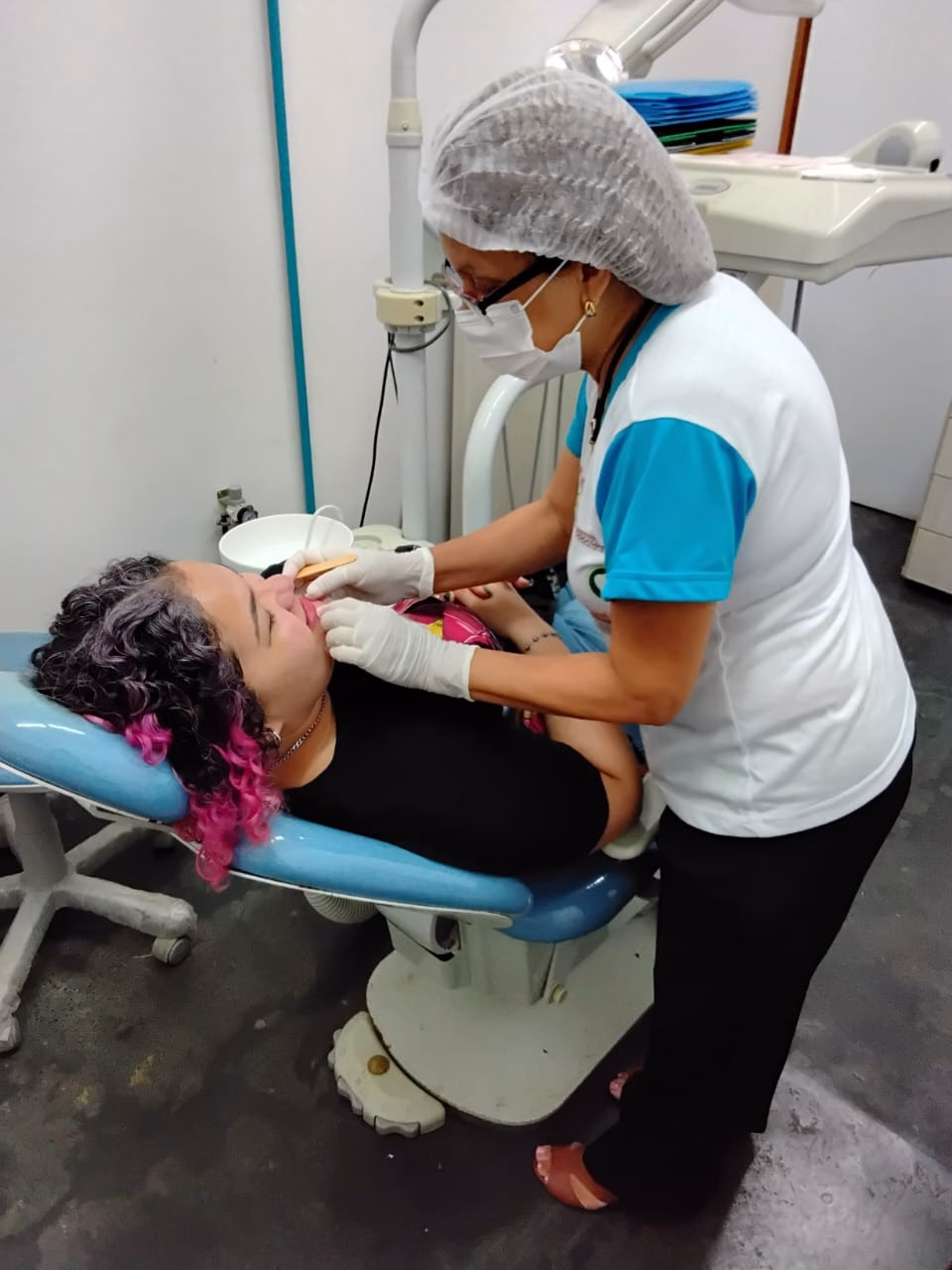 ufam promove programacao especial em celebracao aos servidores publicos