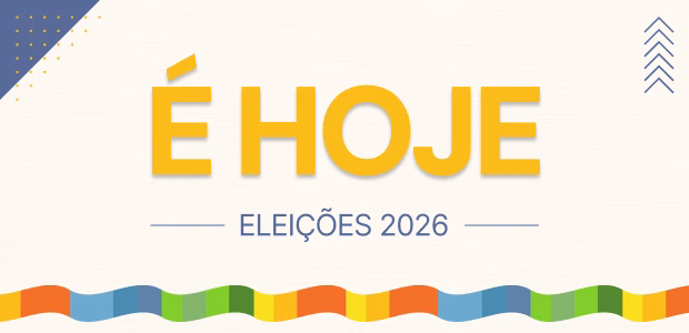 Veja o que você precisa saber para votar com tranquilidade neste domingo (4)