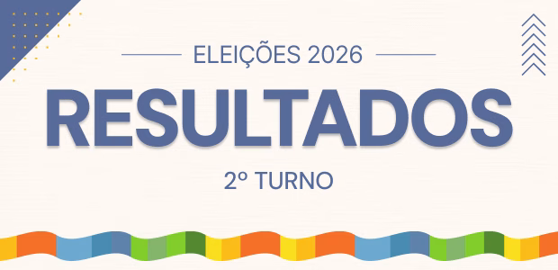 Vicentinho Júnior é eleito governador do Tocantins Vicentinho Júnior é eleito governador do Tocantins