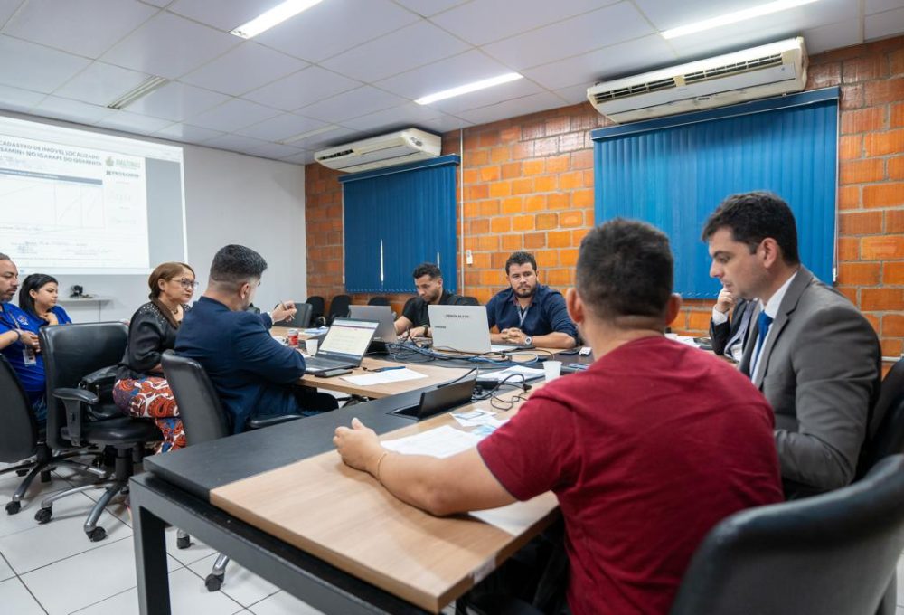 AUDIENCIA-CAMARA-DE-MEDIACAO-CAIO-DE-BIASI-1