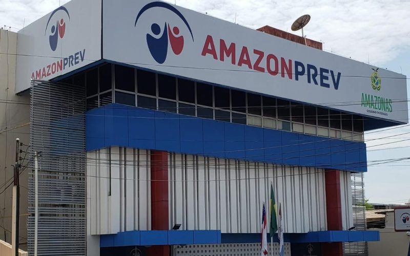 Amazonprev se mantém entre melhores do país, conforme Associação Nacional de Entidades de Previdência